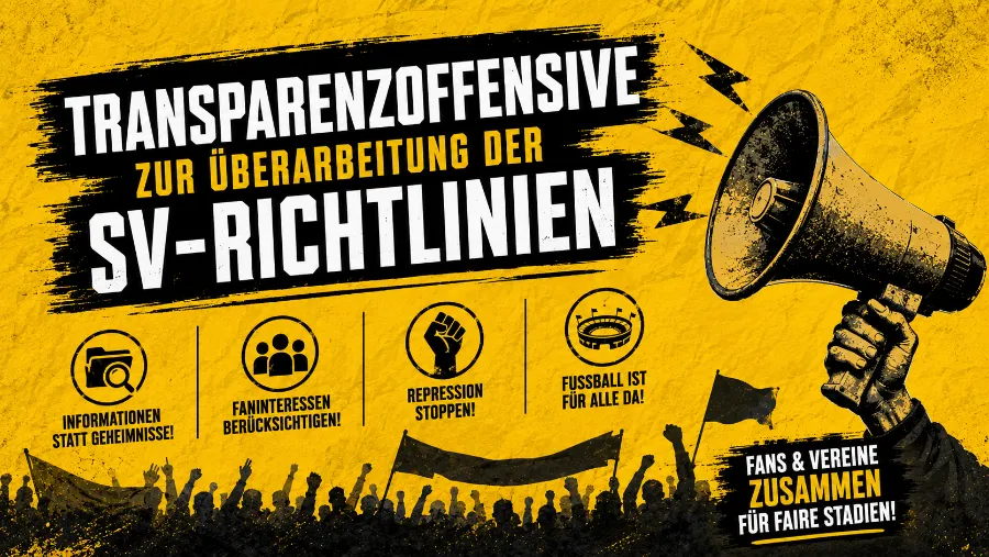 Karlsbande Offensive