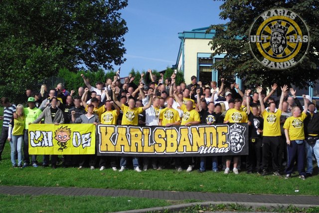 02 Karlsruhe 01