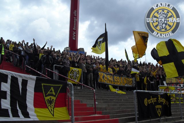 02 Karlsruhe 02