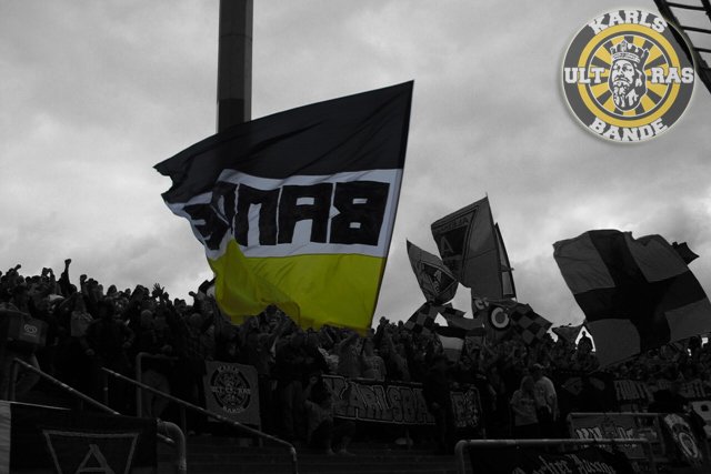 02 Karlsruhe 03