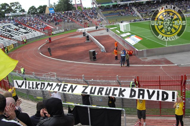 02 Karlsruhe 04