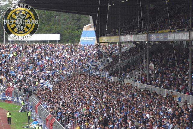 02 Karlsruhe 05
