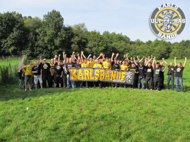 03 fuerth 01