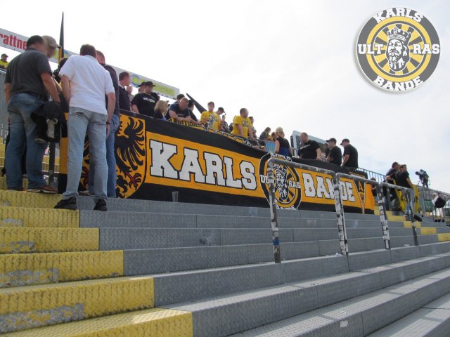 03 fuerth 02