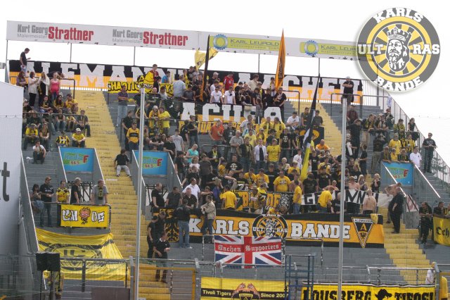 03 fuerth 03a