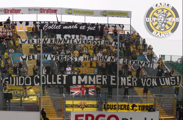 03 fuerth 03b