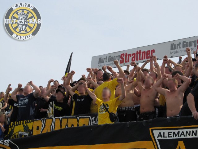 03 fuerth 04