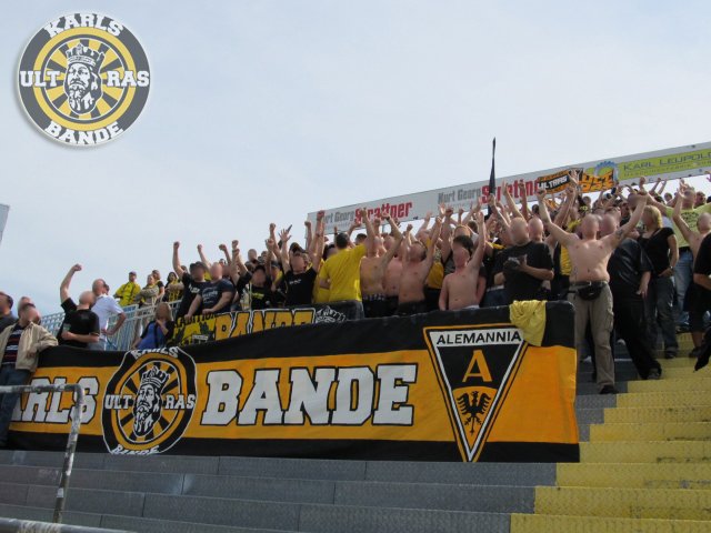 03 fuerth 05