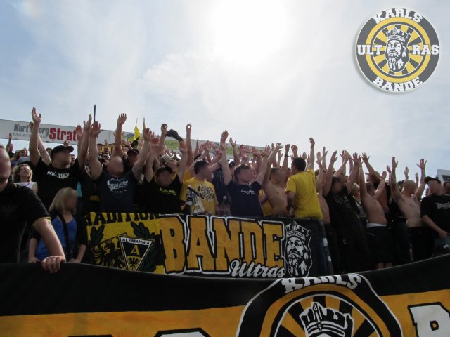 03 fuerth 06