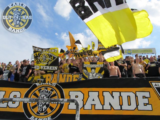 03 fuerth 08