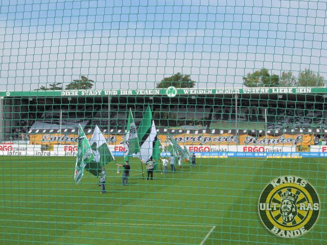 03 fuerth 11