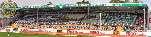 03 fuerth 12