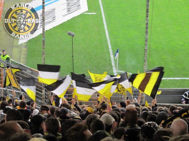 09 Bochum 13