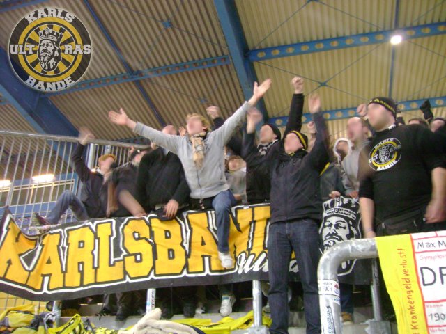 17 Bielefeld 3