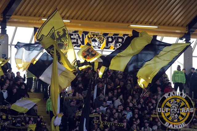 20 Fuerth 02