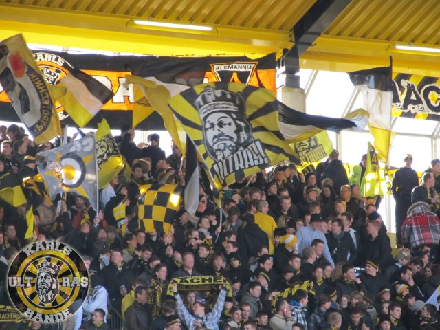 20 Fuerth 06