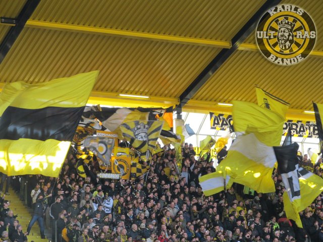 20 Fuerth 07