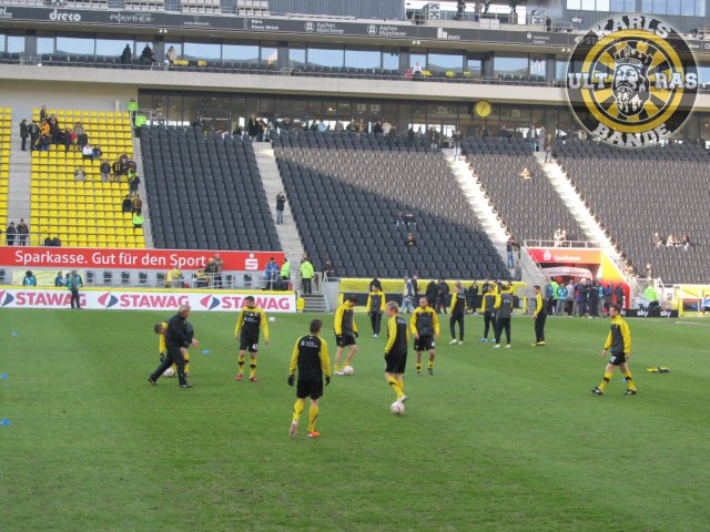 20 Fuerth 08