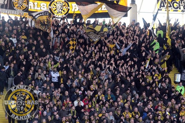 20 Fuerth 09