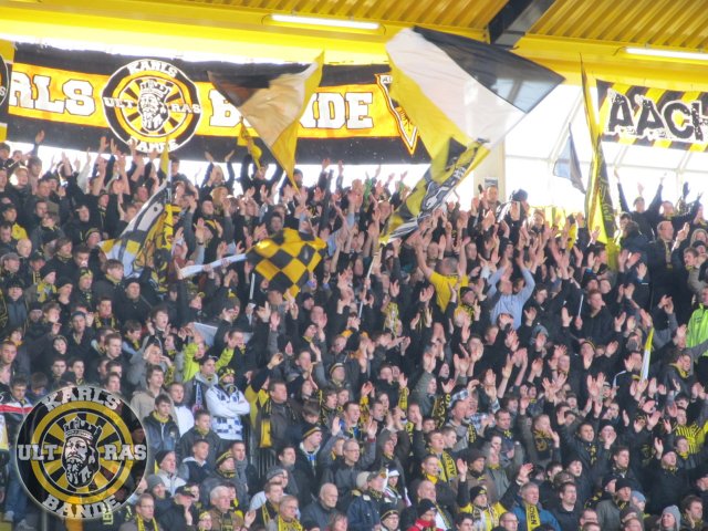 20 Fuerth 10