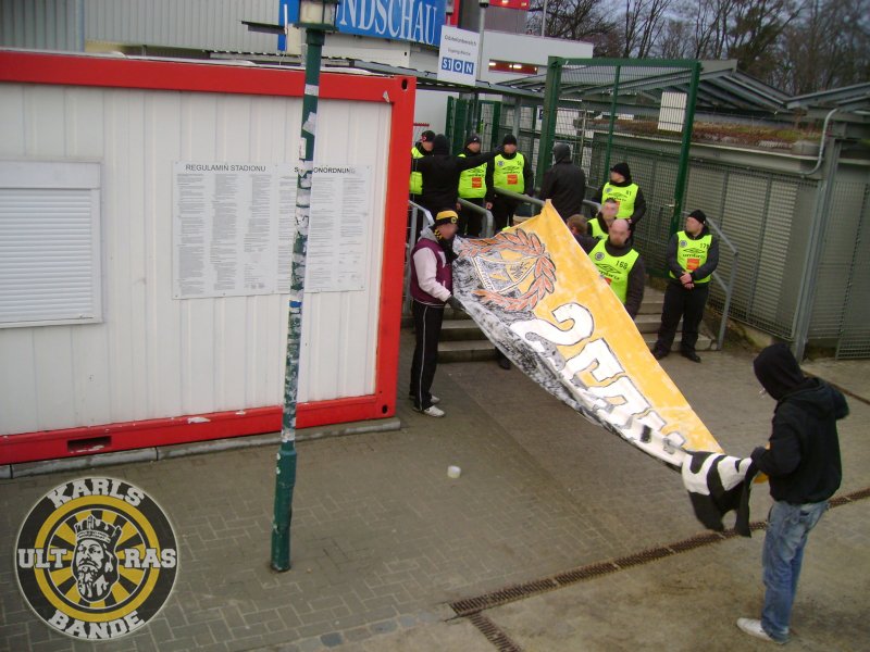 21 Cottbus 03