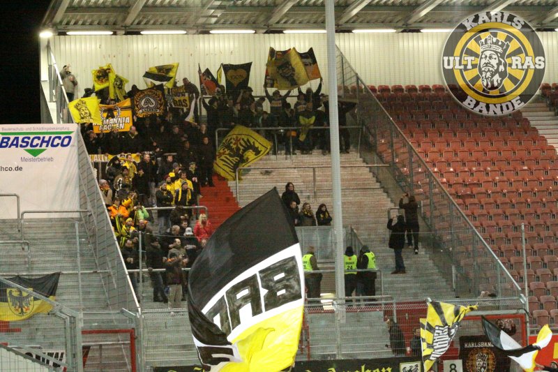 21 Cottbus 04