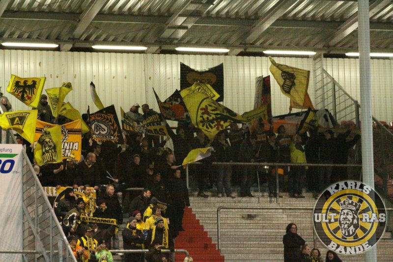 21 Cottbus 05