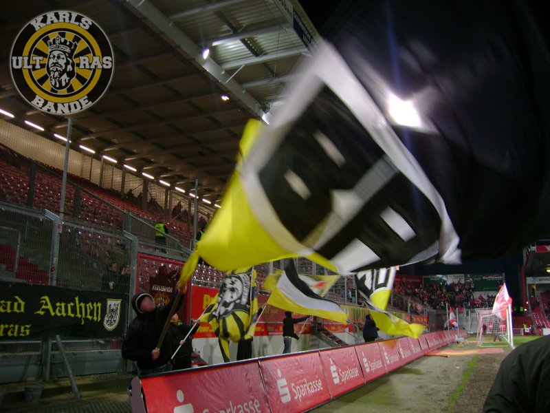 21 Cottbus 08