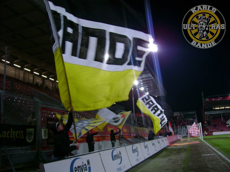 21 Cottbus 09