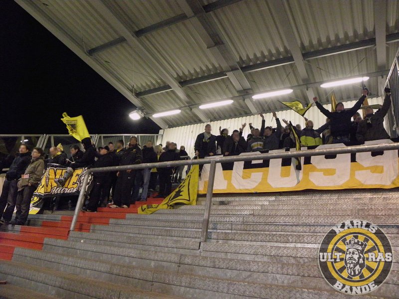 21 Cottbus 10