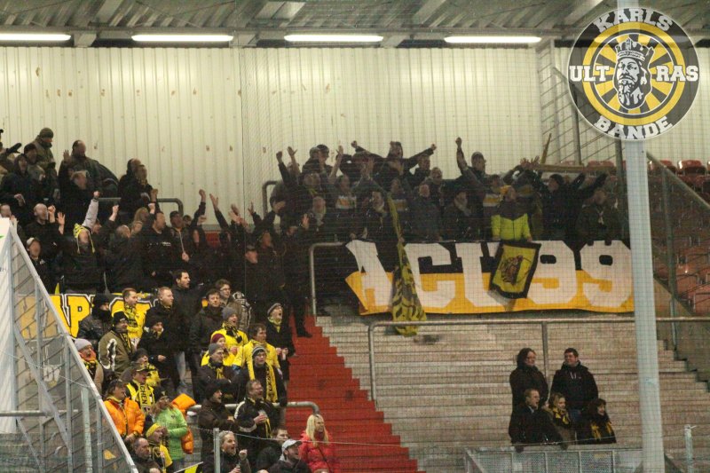 21 Cottbus 11