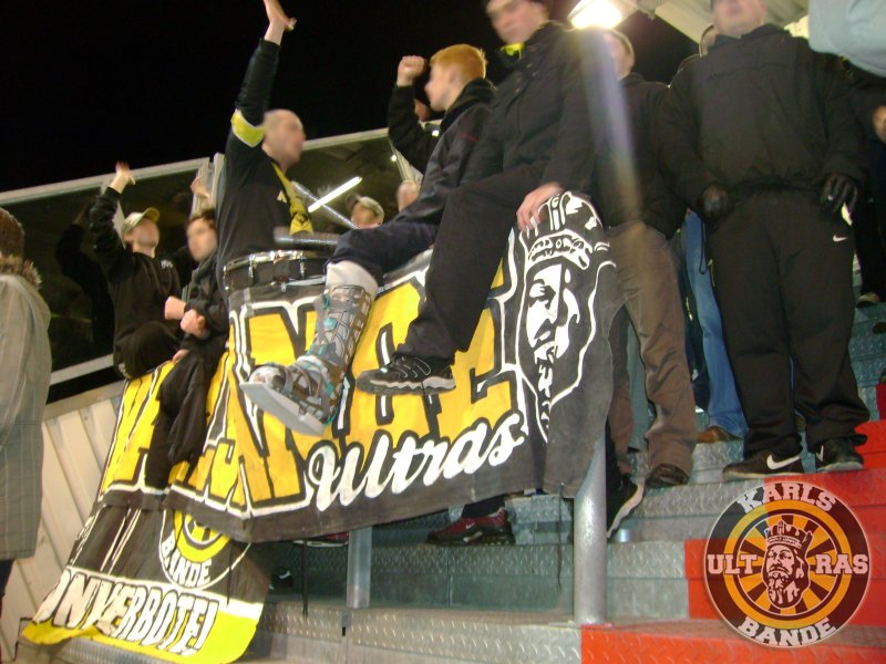 21 Cottbus 14