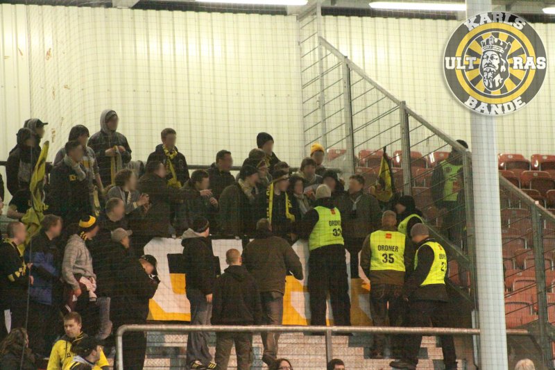 21 Cottbus 17