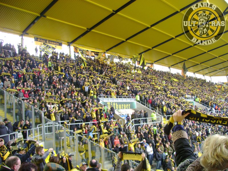 22 Frankfurt 01