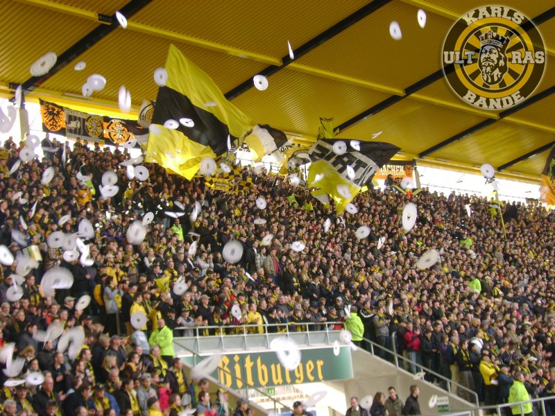 22 Frankfurt 02