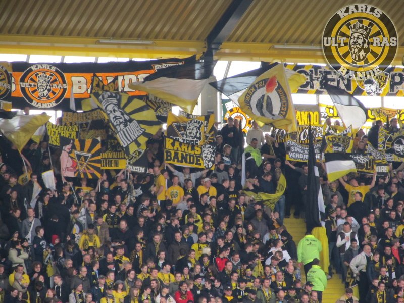 22 Frankfurt 03