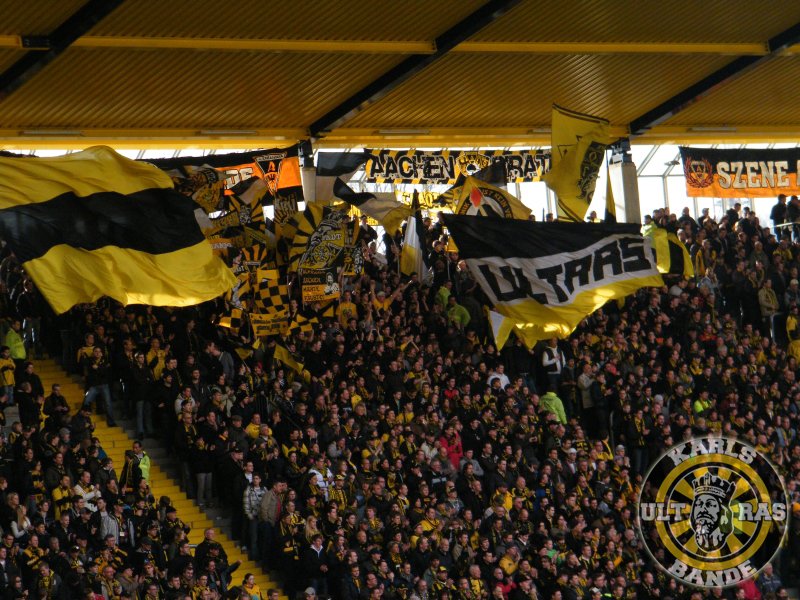 22 Frankfurt 06