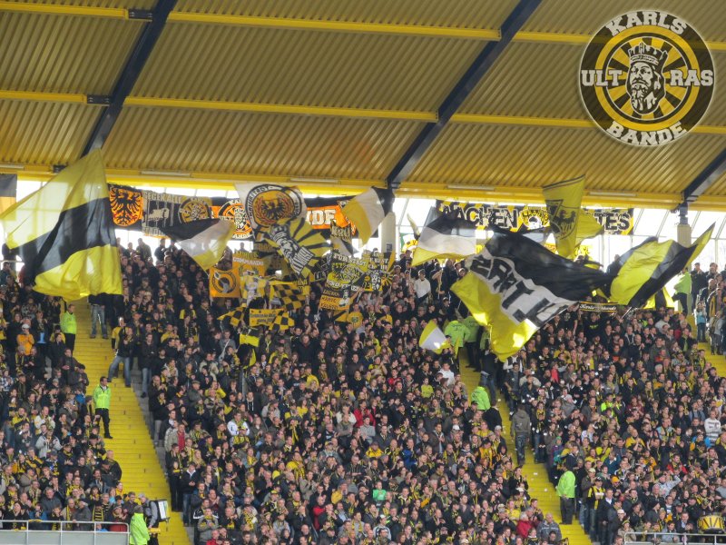 22 Frankfurt 07
