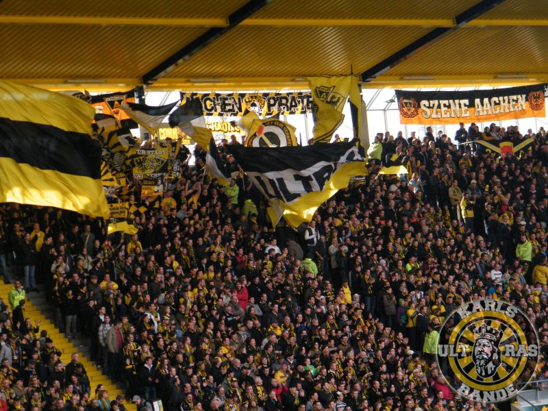 22 Frankfurt 08