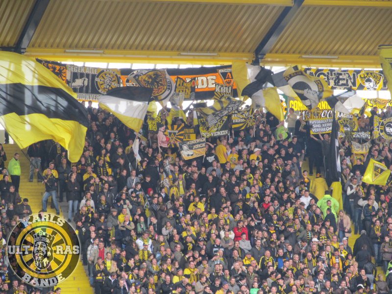 22 Frankfurt 09