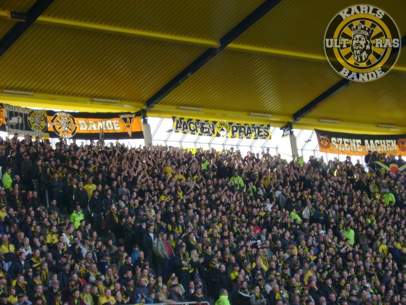 22 Frankfurt 11