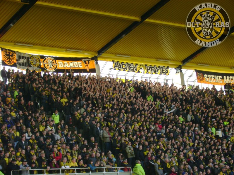 22 Frankfurt 13