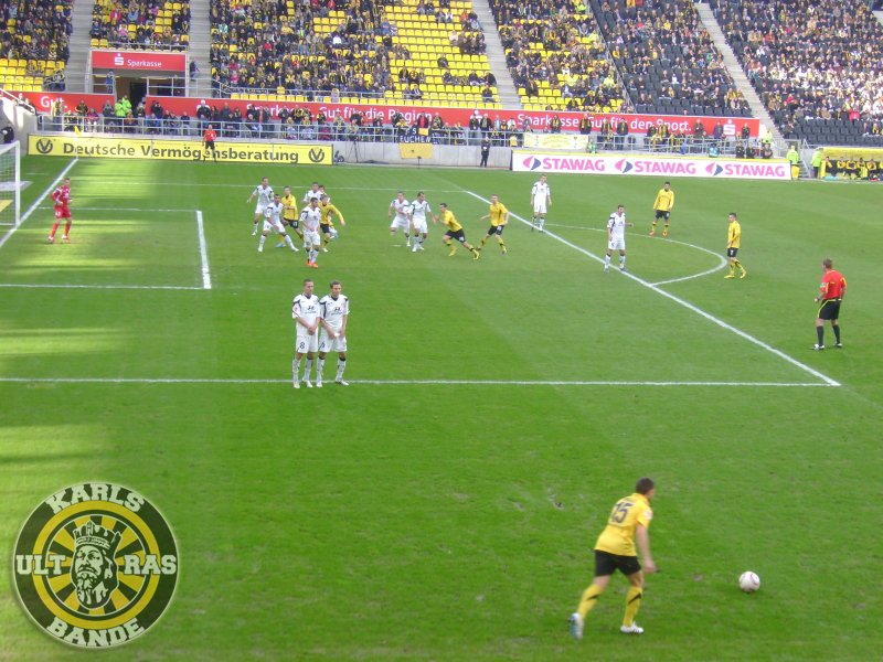 22 Frankfurt 14