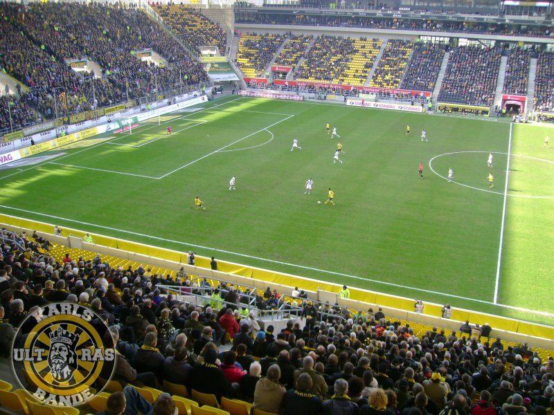 22 Frankfurt 15