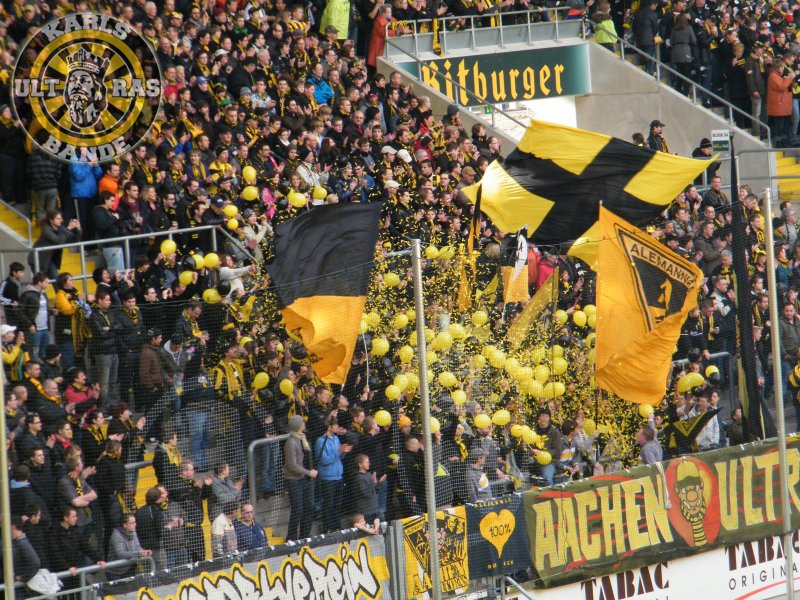 22 Frankfurt 19