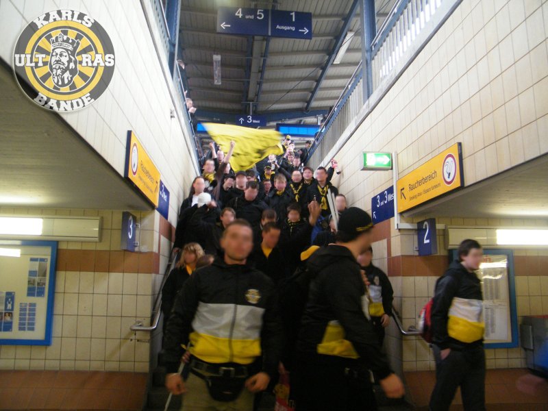23 Paderborn 01