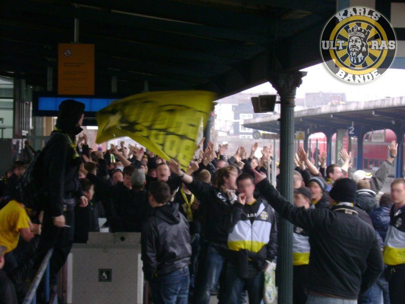 23 Paderborn 03
