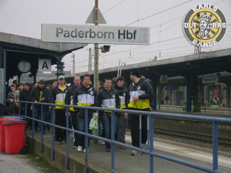 23 Paderborn 04