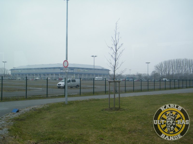 23 Paderborn 06