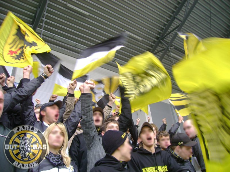 23 Paderborn 09